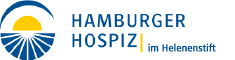 hamburger-hospiz-logo