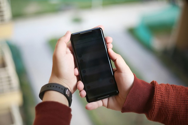 smartphone-7702594_640
