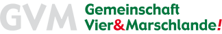 Gemeinschaft Vier&Marschlande!