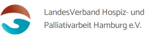Landesverband Hospiz und Palliativarbeit Hamburg e. V.