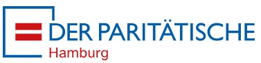 Der Paritätische Hamburg