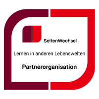 Seitenwechsel Hamburg