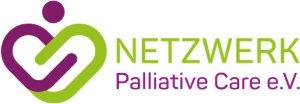 Netzwerk Palliative Care e. V. Ratzeburg