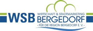 WSB Bergedorf